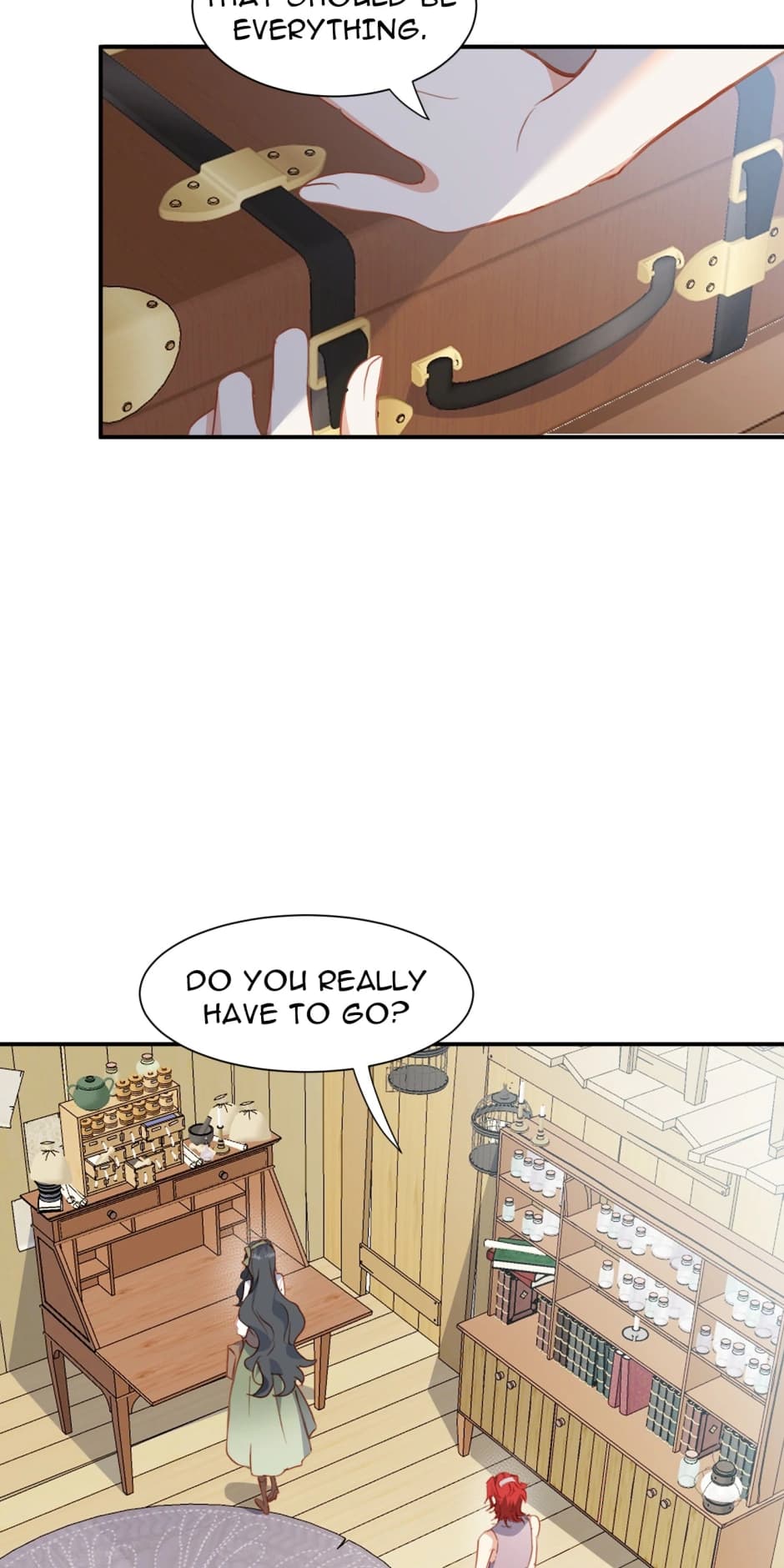 Page https://readmanhwaverse.com/images/the-princess-doesn-t-want-to-be-spoiled/chapter-49/02.webp