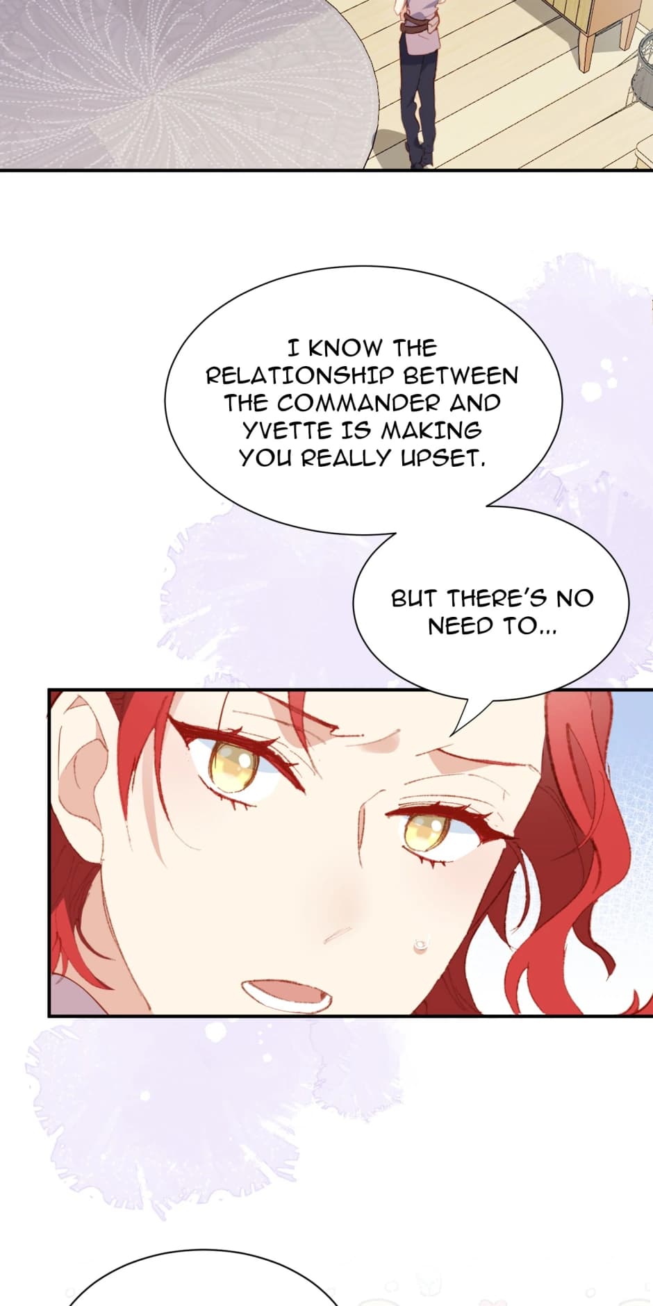 Page https://readmanhwaverse.com/images/the-princess-doesn-t-want-to-be-spoiled/chapter-49/03.webp