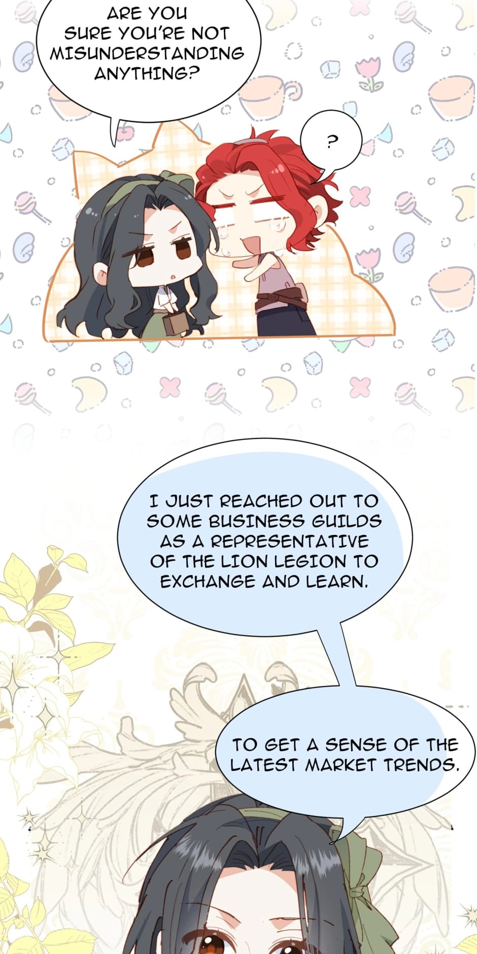 Page https://readmanhwaverse.com/images/the-princess-doesn-t-want-to-be-spoiled/chapter-49/04.webp