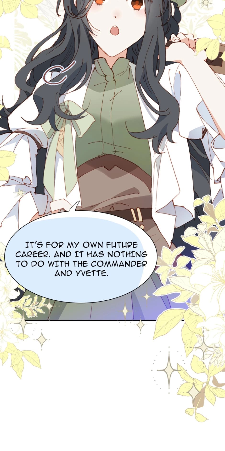 Page https://readmanhwaverse.com/images/the-princess-doesn-t-want-to-be-spoiled/chapter-49/05.webp