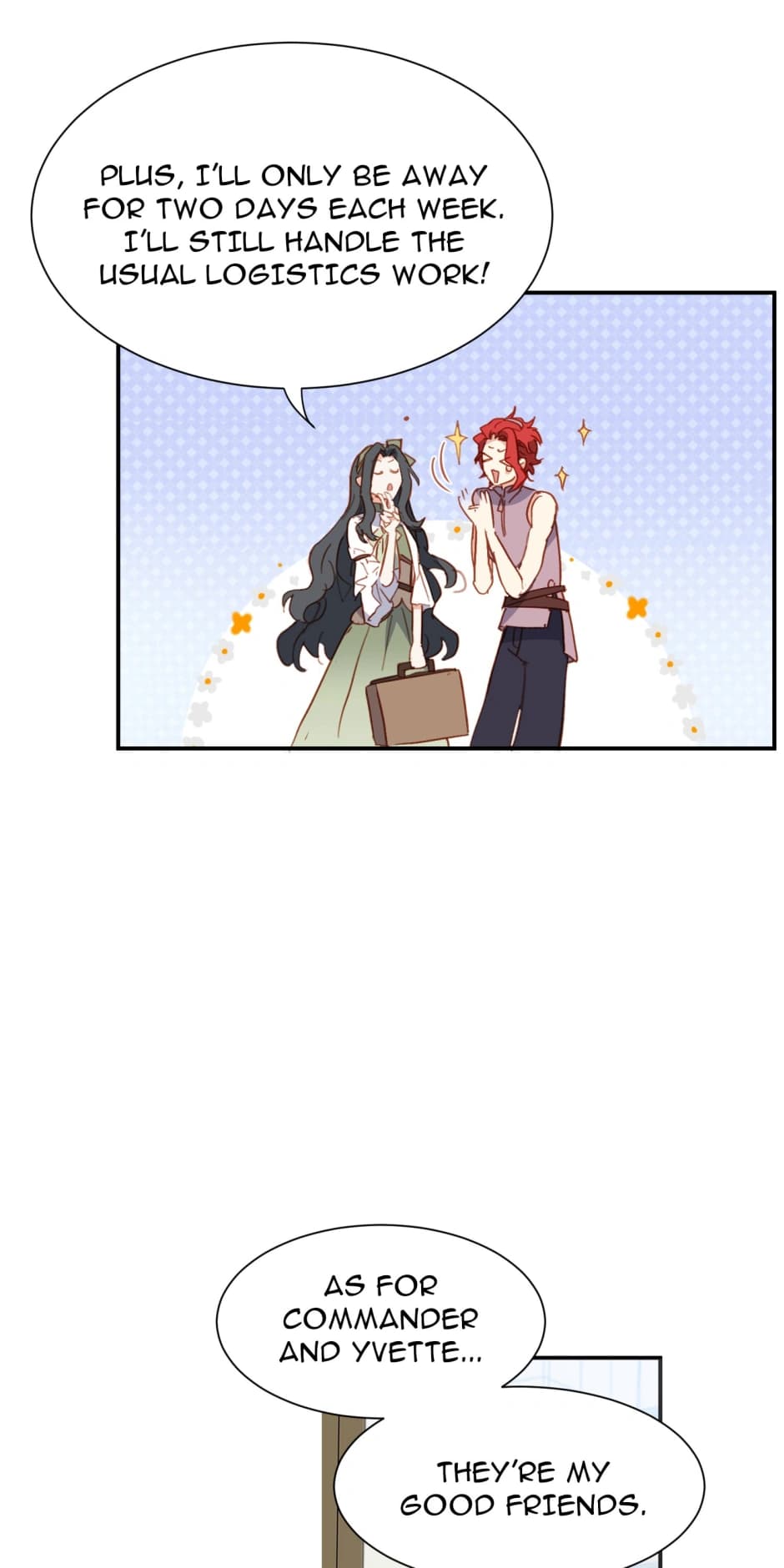 Page https://readmanhwaverse.com/images/the-princess-doesn-t-want-to-be-spoiled/chapter-49/06.webp