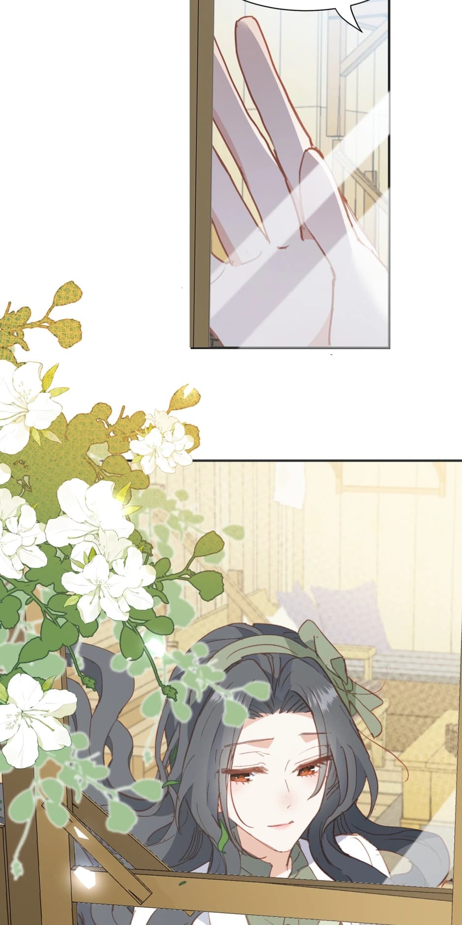 Page https://readmanhwaverse.com/images/the-princess-doesn-t-want-to-be-spoiled/chapter-49/07.webp