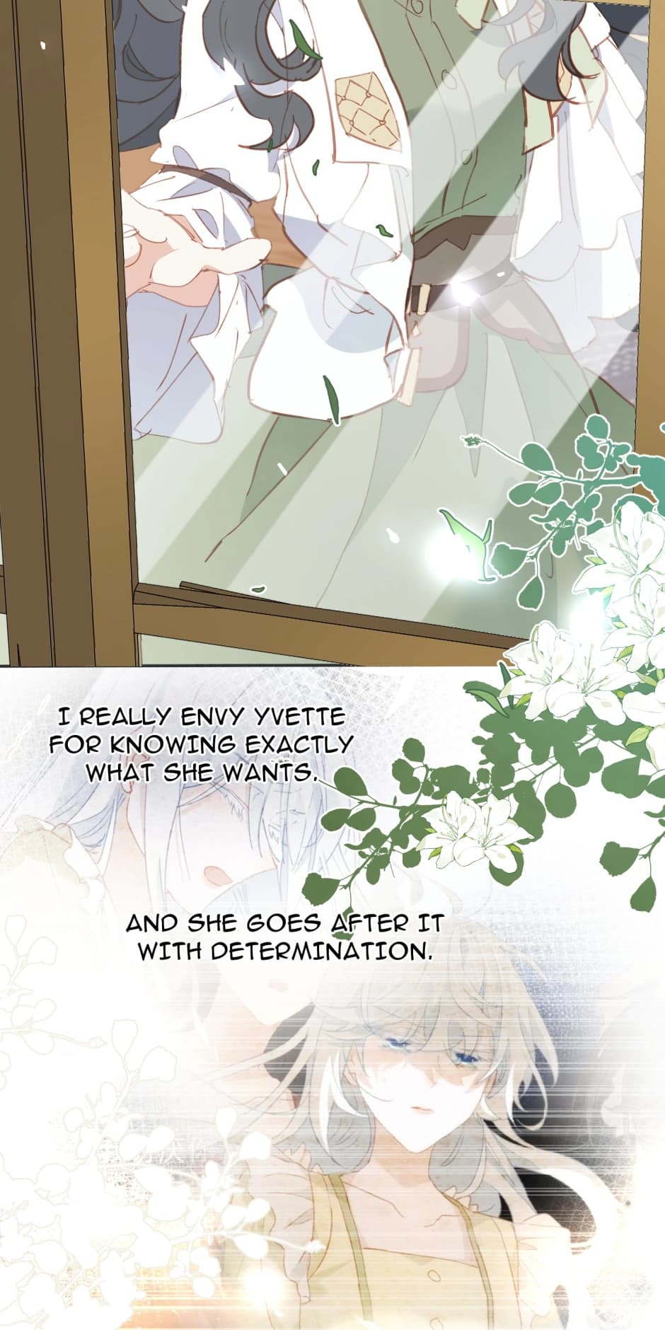 Page https://readmanhwaverse.com/images/the-princess-doesn-t-want-to-be-spoiled/chapter-49/08.webp