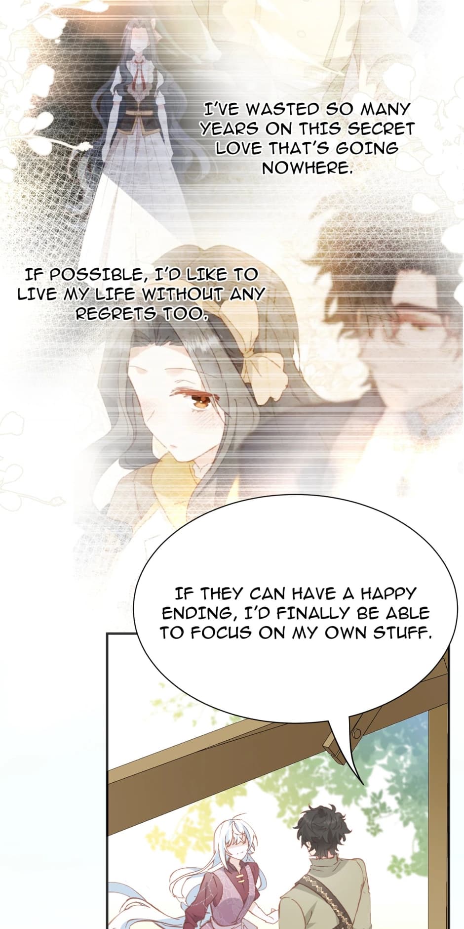 Page https://readmanhwaverse.com/images/the-princess-doesn-t-want-to-be-spoiled/chapter-49/09.webp
