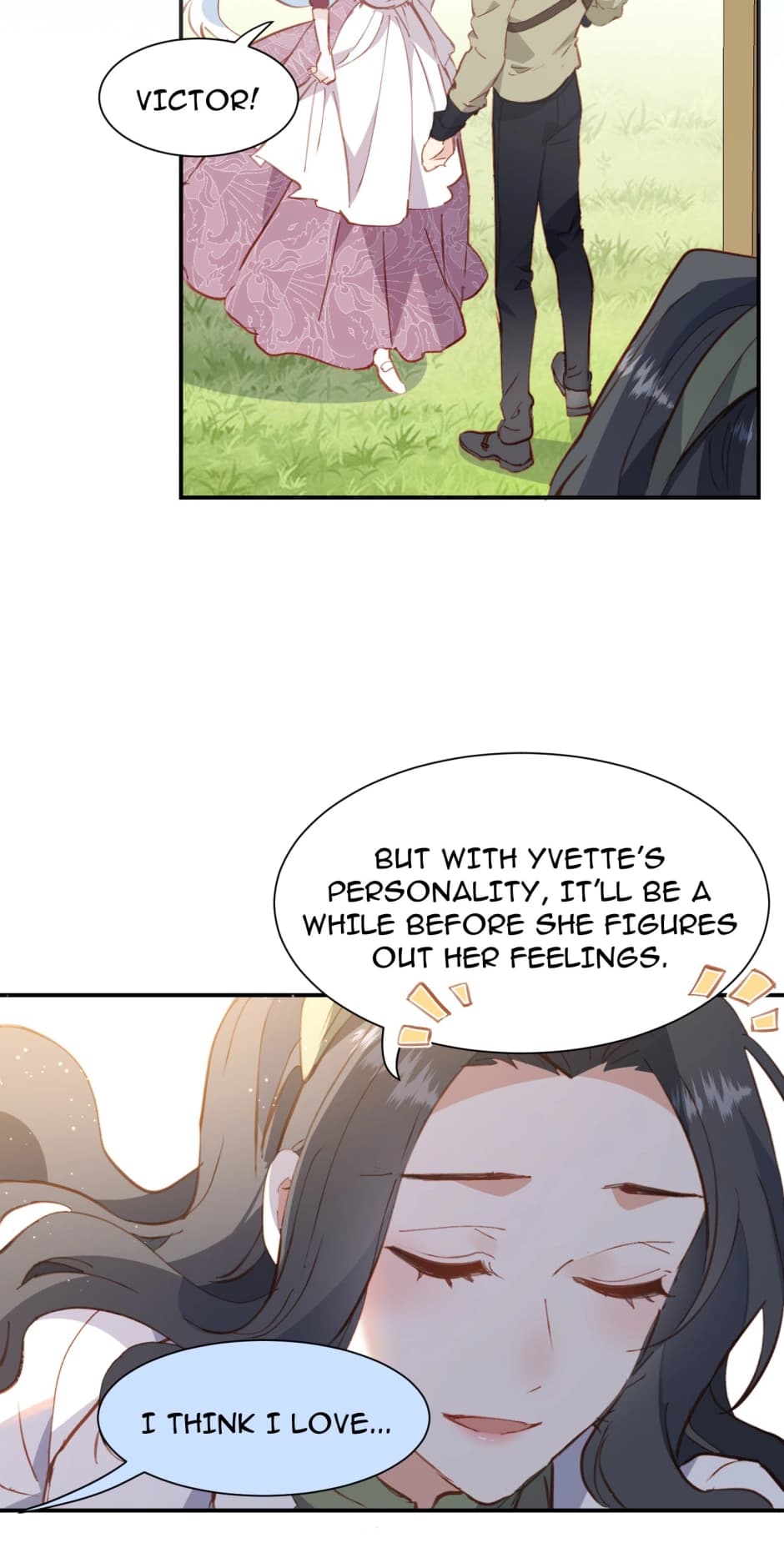 Page https://readmanhwaverse.com/images/the-princess-doesn-t-want-to-be-spoiled/chapter-49/10.webp