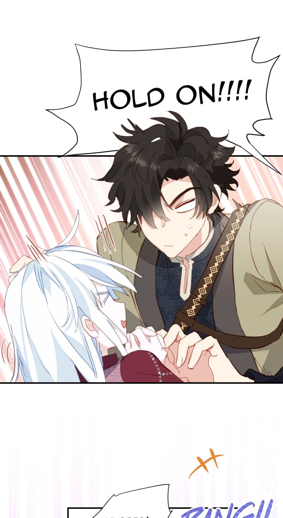 Page https://readmanhwaverse.com/images/the-princess-doesn-t-want-to-be-spoiled/chapter-49/11.webp