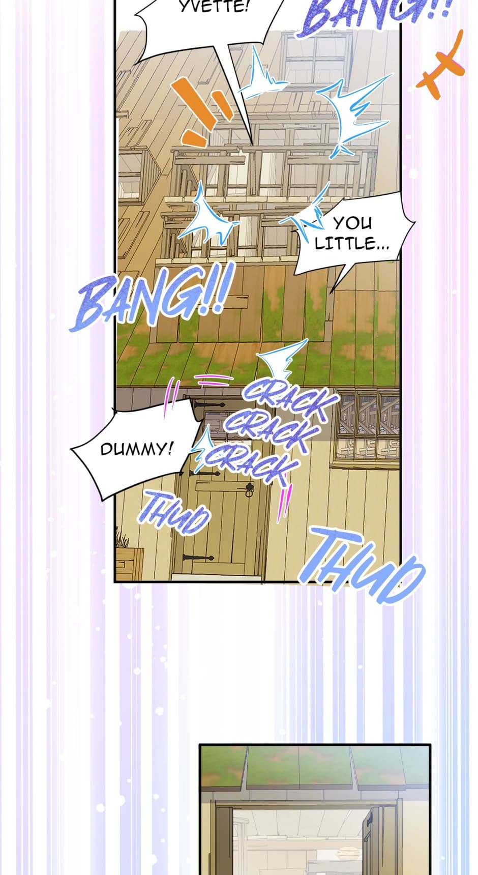 Page https://readmanhwaverse.com/images/the-princess-doesn-t-want-to-be-spoiled/chapter-49/12.webp