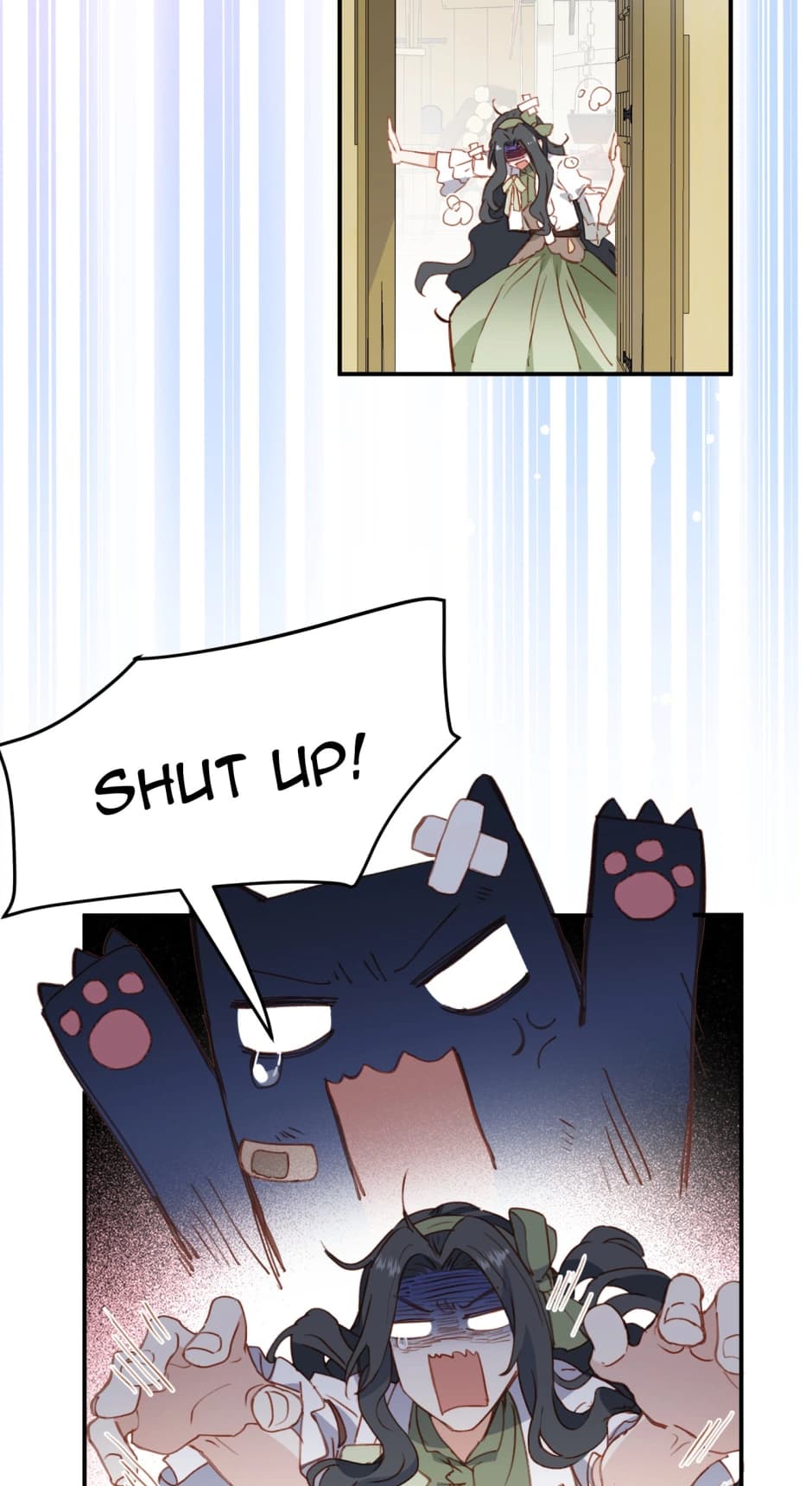 Page https://readmanhwaverse.com/images/the-princess-doesn-t-want-to-be-spoiled/chapter-49/13.webp