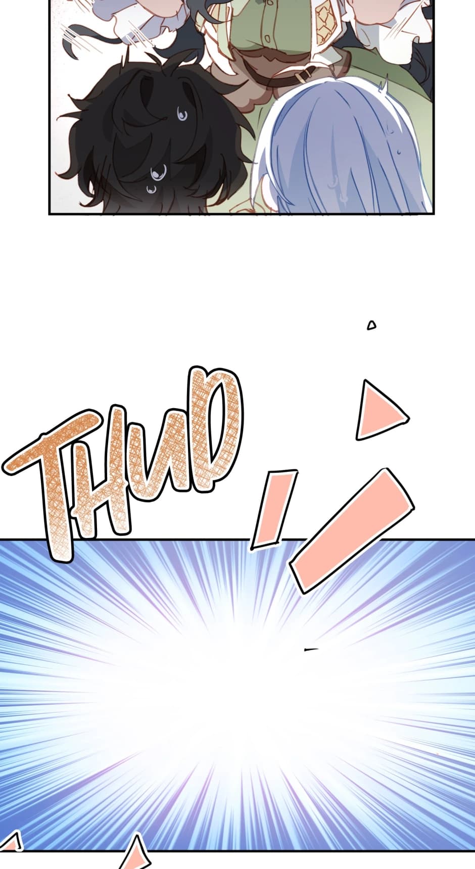 Page https://readmanhwaverse.com/images/the-princess-doesn-t-want-to-be-spoiled/chapter-49/14.webp