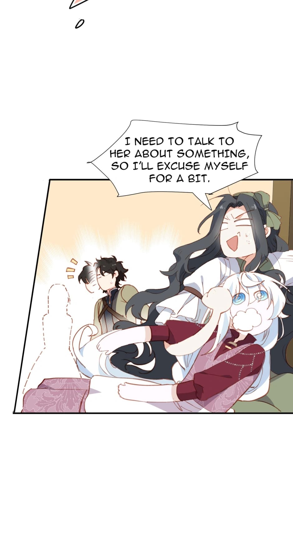 Page https://readmanhwaverse.com/images/the-princess-doesn-t-want-to-be-spoiled/chapter-49/15.webp