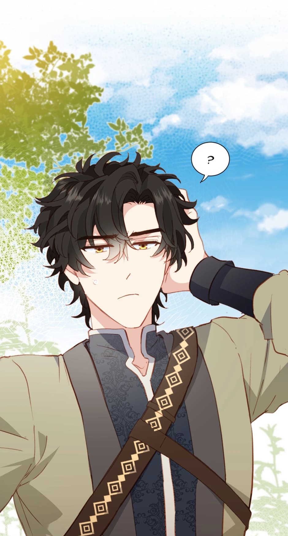 Page https://readmanhwaverse.com/images/the-princess-doesn-t-want-to-be-spoiled/chapter-49/16.webp