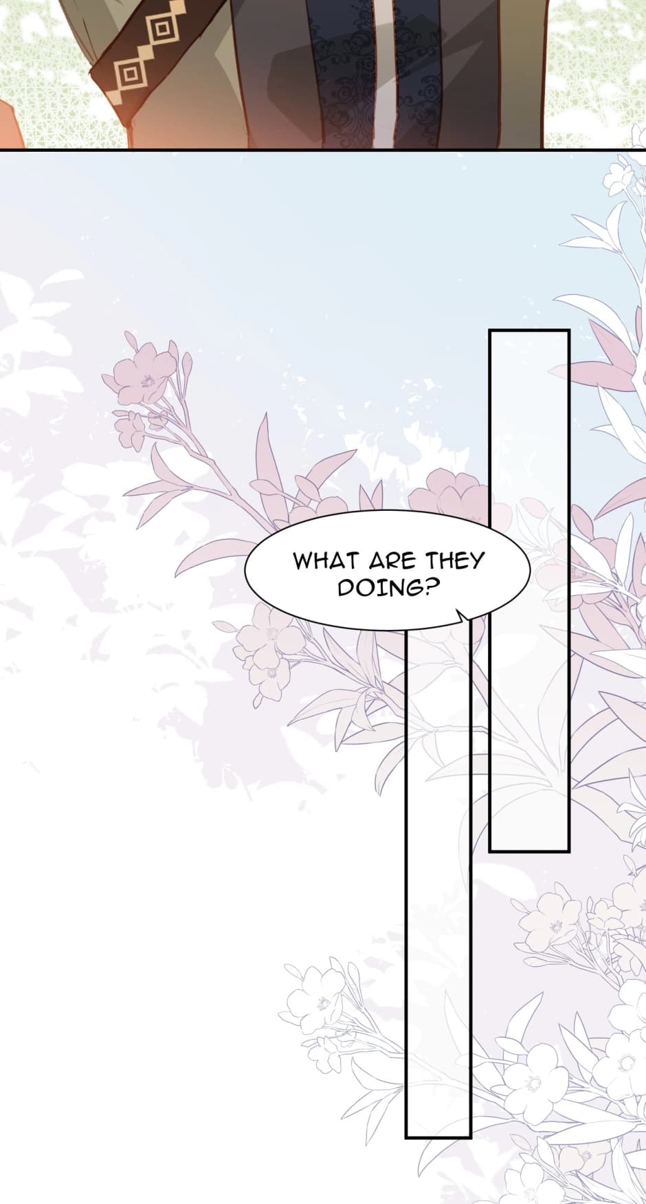Page https://readmanhwaverse.com/images/the-princess-doesn-t-want-to-be-spoiled/chapter-49/17.webp