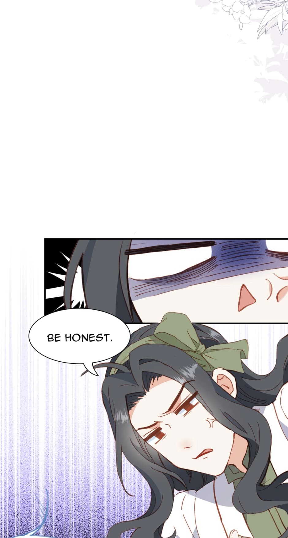 Page https://readmanhwaverse.com/images/the-princess-doesn-t-want-to-be-spoiled/chapter-49/18.webp