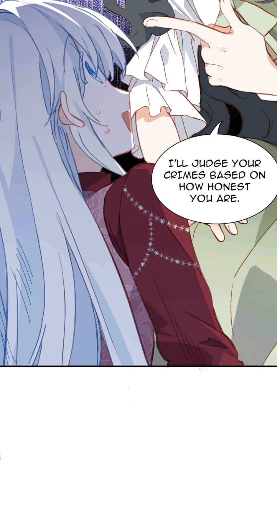 Page https://readmanhwaverse.com/images/the-princess-doesn-t-want-to-be-spoiled/chapter-49/19.webp