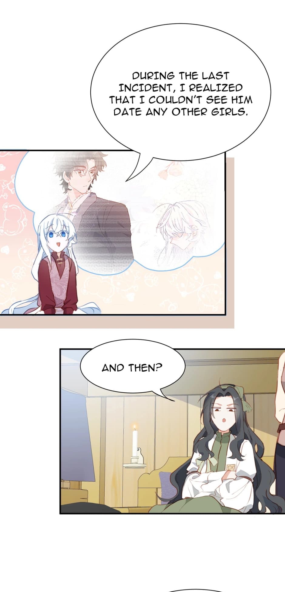 Page https://readmanhwaverse.com/images/the-princess-doesn-t-want-to-be-spoiled/chapter-49/20.webp