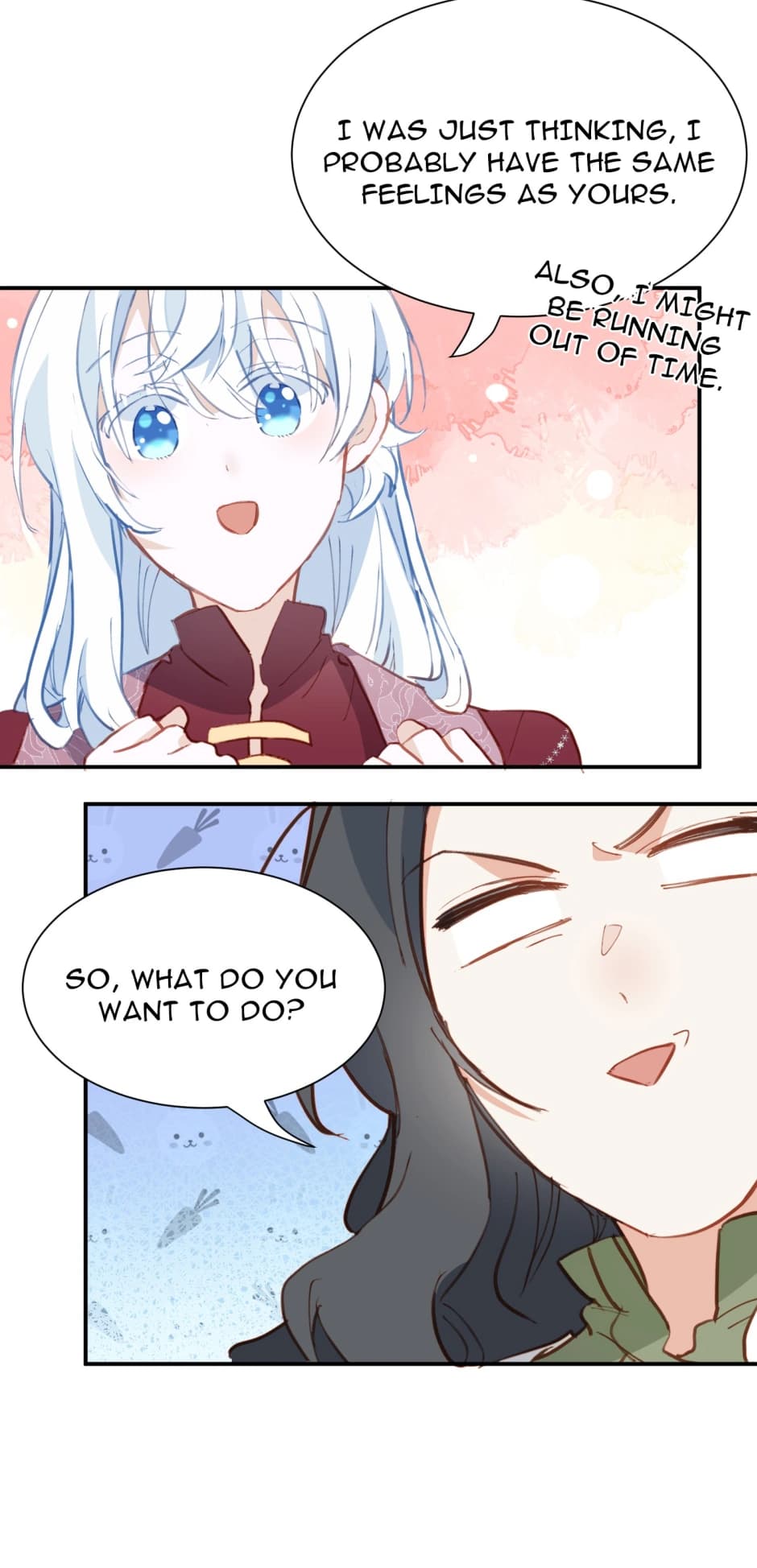 Page https://readmanhwaverse.com/images/the-princess-doesn-t-want-to-be-spoiled/chapter-49/21.webp