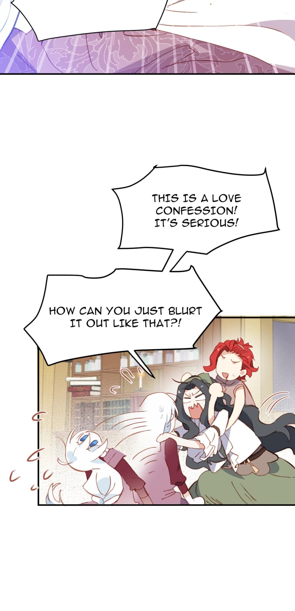 Page https://readmanhwaverse.com/images/the-princess-doesn-t-want-to-be-spoiled/chapter-49/23.webp