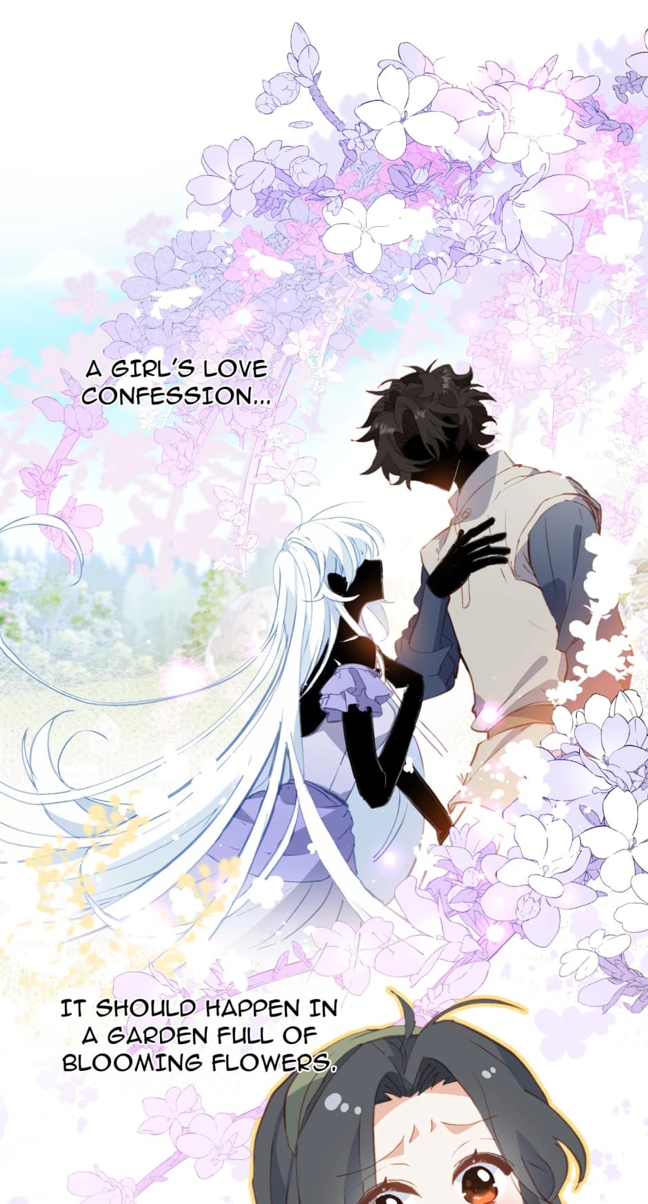 Page https://readmanhwaverse.com/images/the-princess-doesn-t-want-to-be-spoiled/chapter-49/24.webp