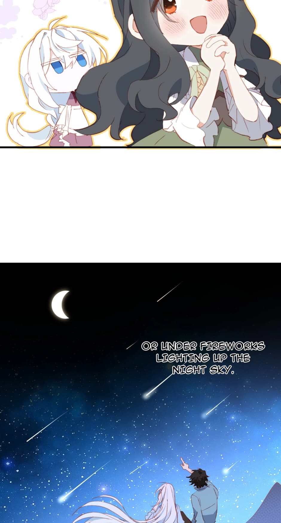 Page https://readmanhwaverse.com/images/the-princess-doesn-t-want-to-be-spoiled/chapter-49/25.webp