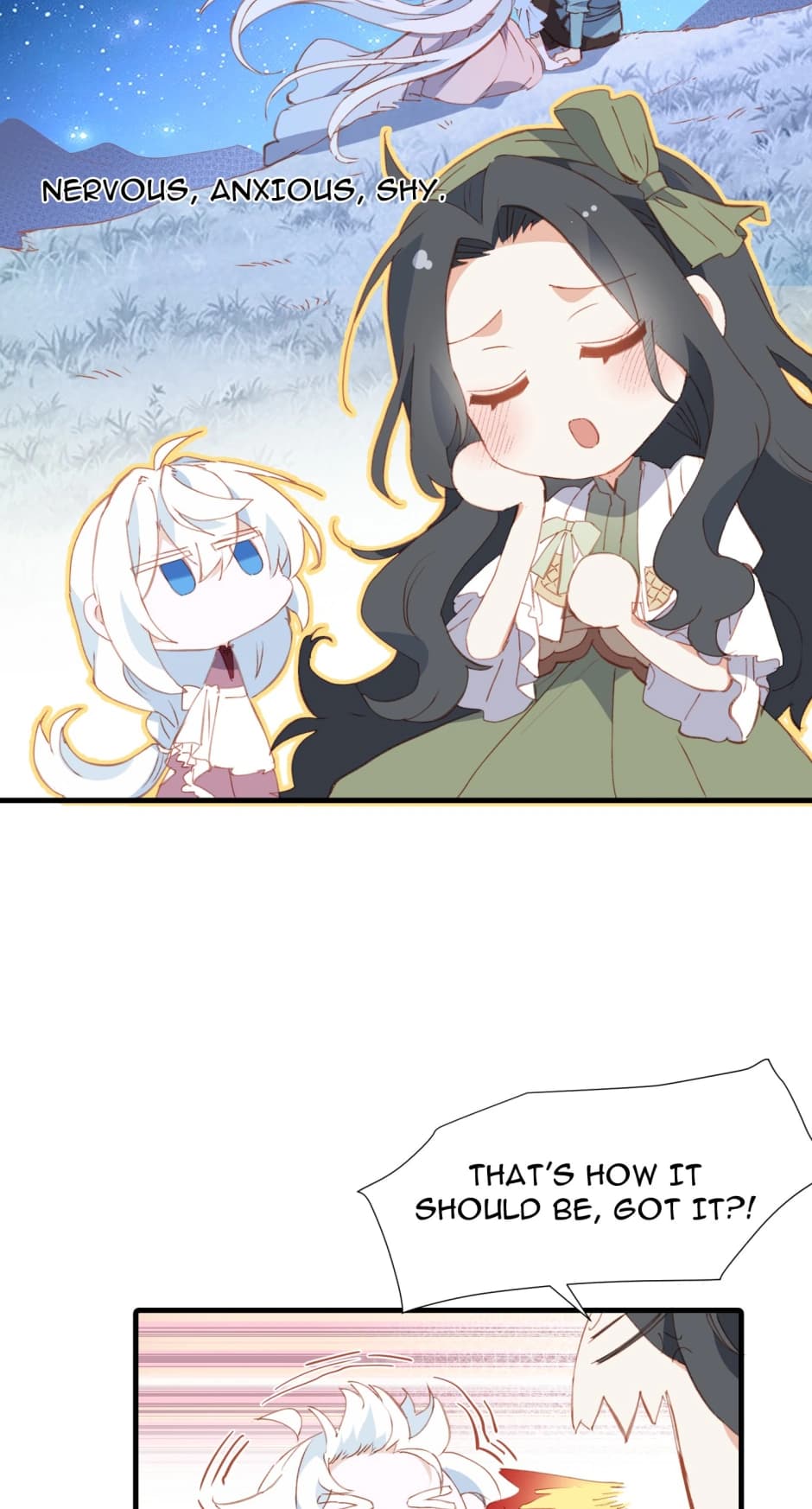 Page https://readmanhwaverse.com/images/the-princess-doesn-t-want-to-be-spoiled/chapter-49/26.webp
