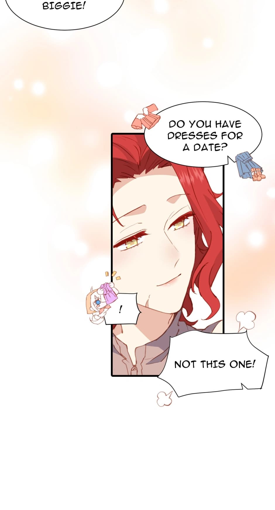 Page https://readmanhwaverse.com/images/the-princess-doesn-t-want-to-be-spoiled/chapter-49/28.webp