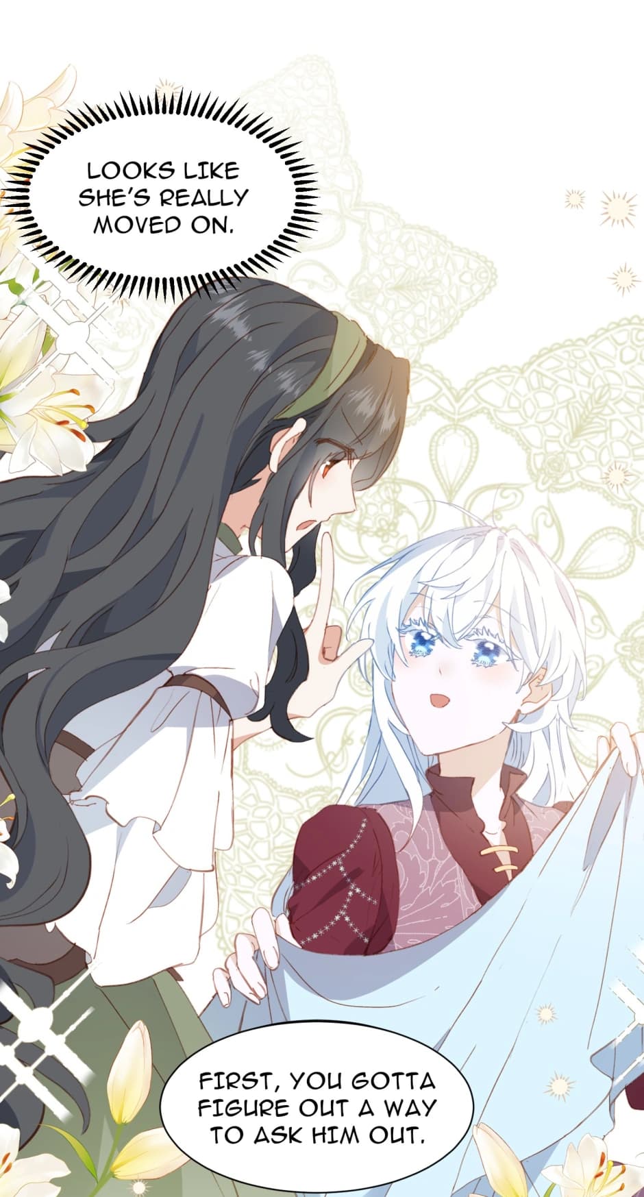 Page https://readmanhwaverse.com/images/the-princess-doesn-t-want-to-be-spoiled/chapter-49/29.webp