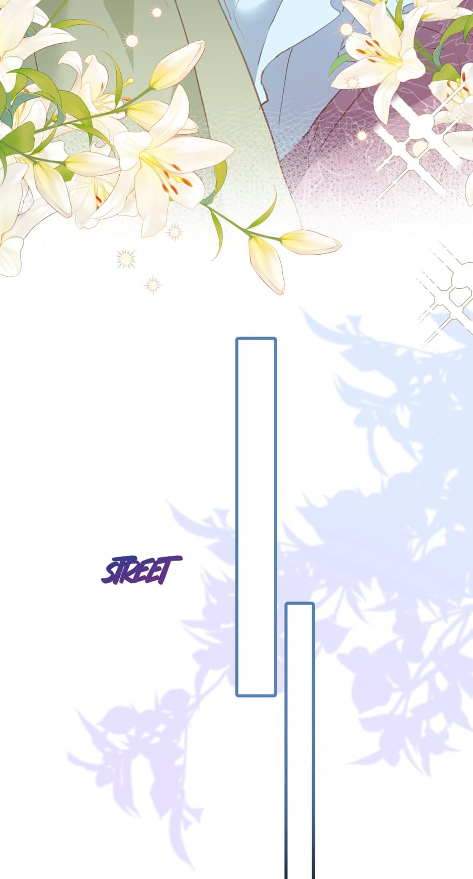 Page https://readmanhwaverse.com/images/the-princess-doesn-t-want-to-be-spoiled/chapter-49/30.webp