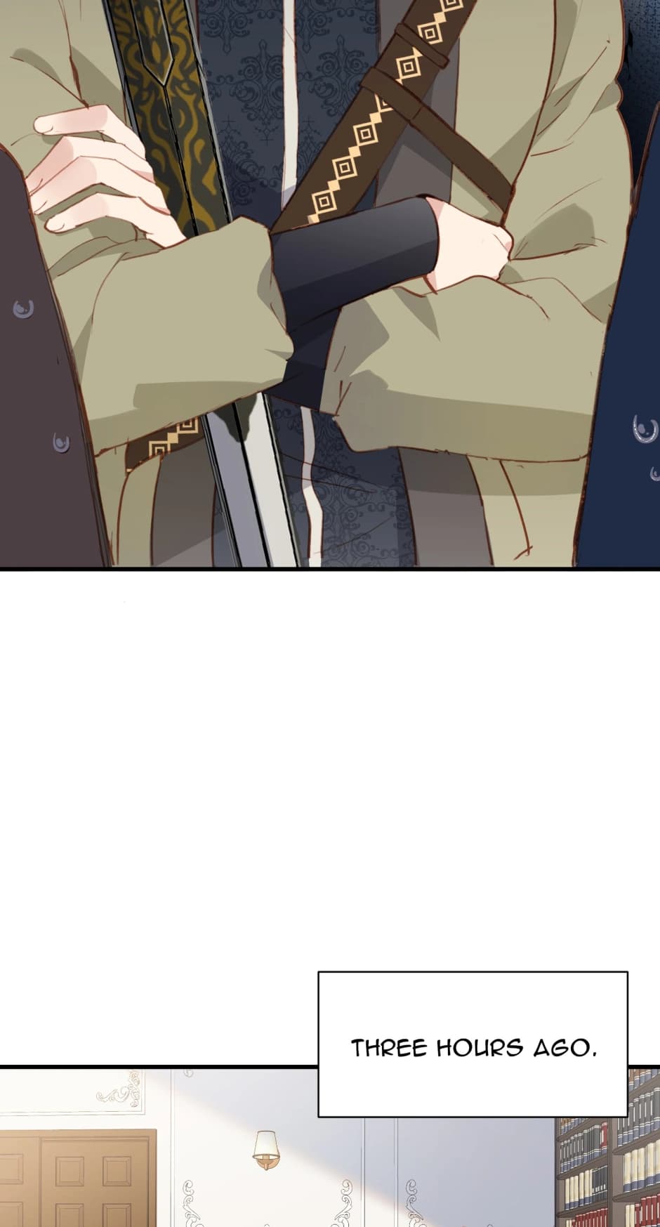 Page https://readmanhwaverse.com/images/the-princess-doesn-t-want-to-be-spoiled/chapter-49/32.webp