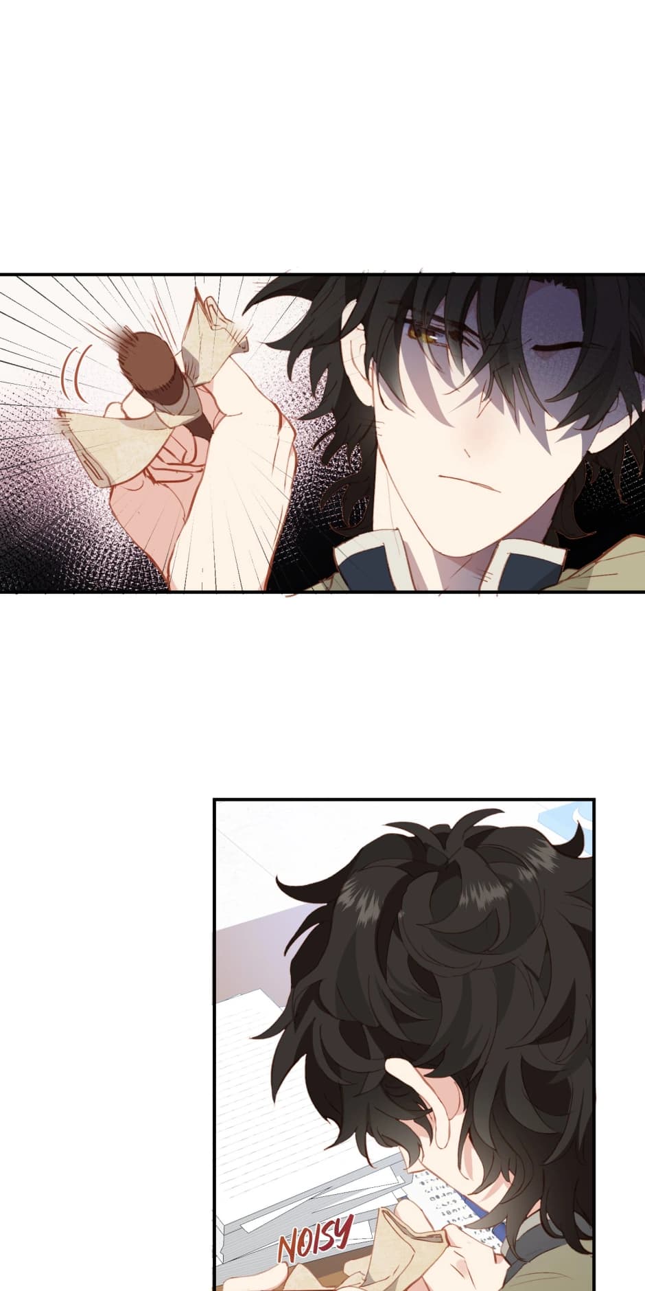 Page https://readmanhwaverse.com/images/the-princess-doesn-t-want-to-be-spoiled/chapter-49/34.webp