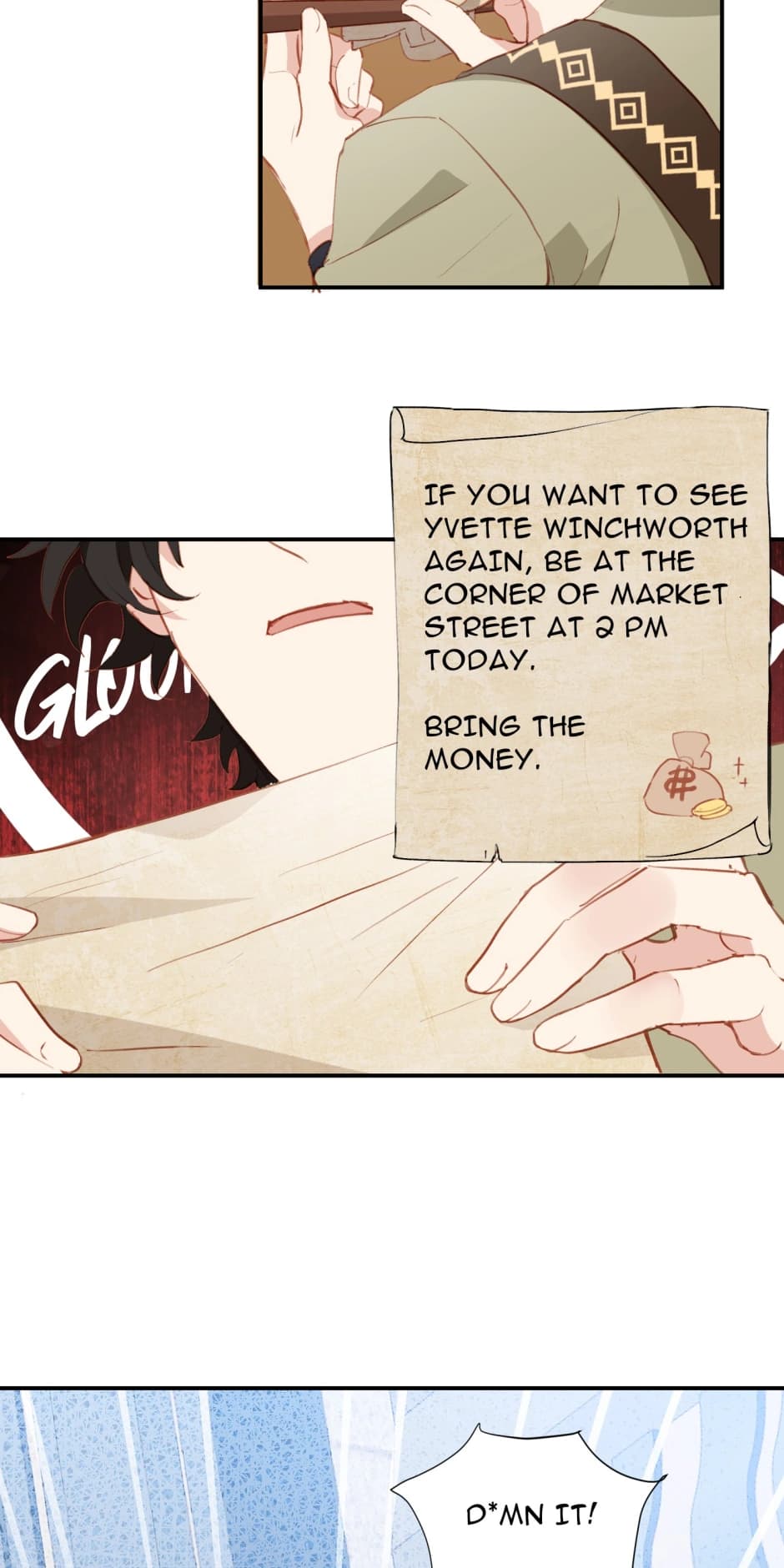 Page https://readmanhwaverse.com/images/the-princess-doesn-t-want-to-be-spoiled/chapter-49/35.webp