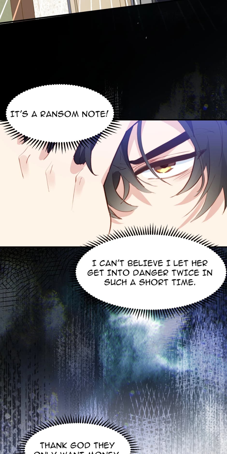 Page https://readmanhwaverse.com/images/the-princess-doesn-t-want-to-be-spoiled/chapter-49/37.webp