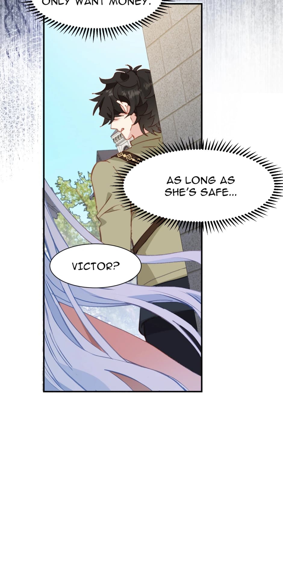 Page https://readmanhwaverse.com/images/the-princess-doesn-t-want-to-be-spoiled/chapter-49/38.webp