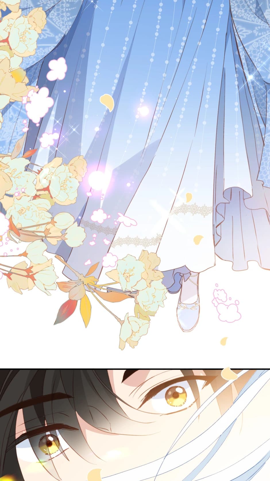 Page https://readmanhwaverse.com/images/the-princess-doesn-t-want-to-be-spoiled/chapter-49/40.webp