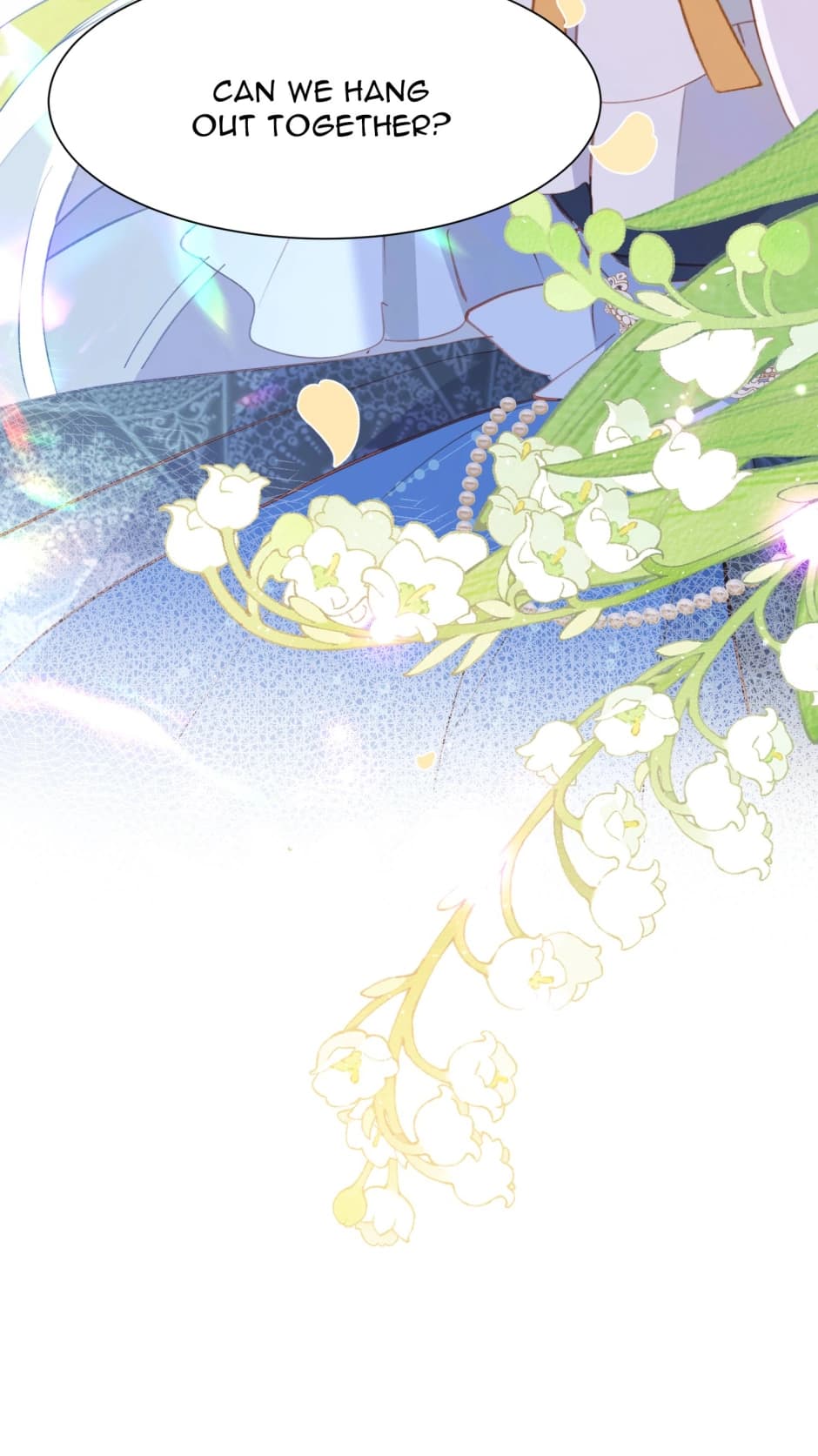 Page https://readmanhwaverse.com/images/the-princess-doesn-t-want-to-be-spoiled/chapter-49/42.webp