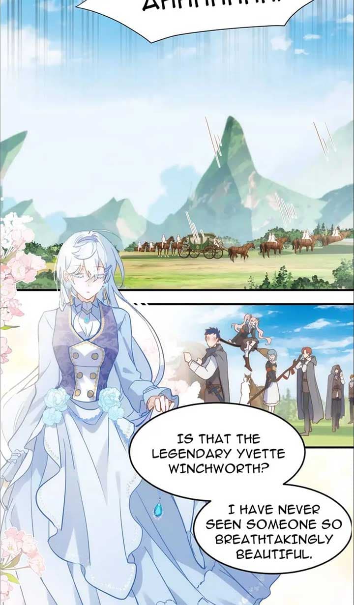 Page https://readmanhwaverse.com/images/the-princess-doesn-t-want-to-be-spoiled/chapter-5/11.jpg