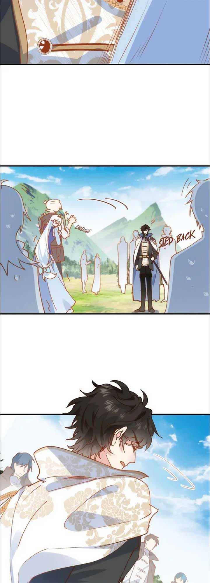 Page https://readmanhwaverse.com/images/the-princess-doesn-t-want-to-be-spoiled/chapter-5/15.jpg