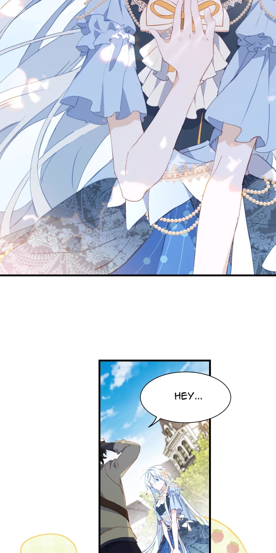 Page https://readmanhwaverse.com/images/the-princess-doesn-t-want-to-be-spoiled/chapter-50/03.webp