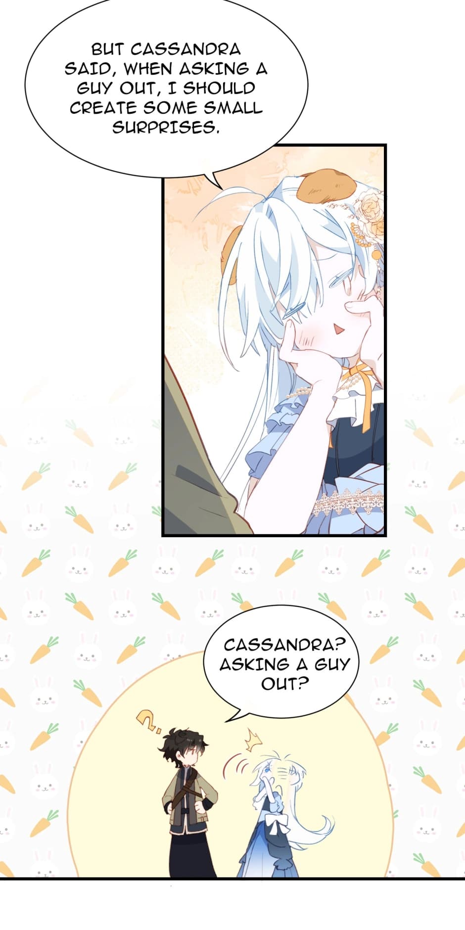 Page https://readmanhwaverse.com/images/the-princess-doesn-t-want-to-be-spoiled/chapter-50/05.webp