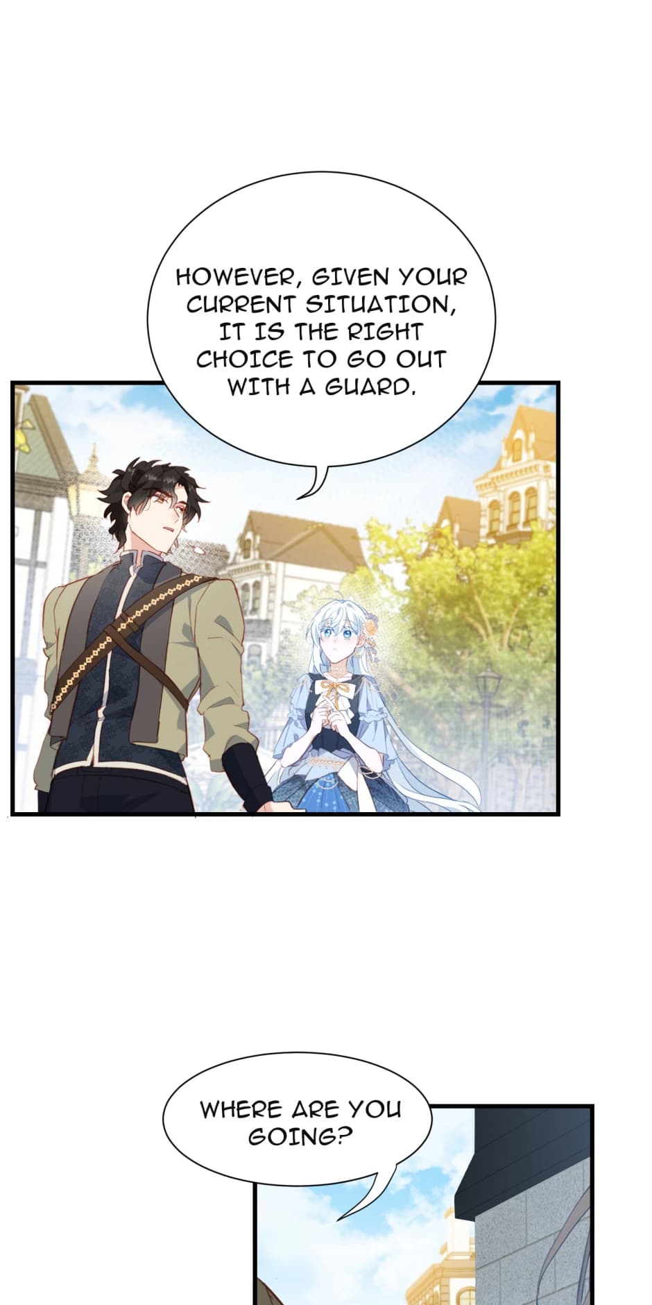 Page https://readmanhwaverse.com/images/the-princess-doesn-t-want-to-be-spoiled/chapter-50/06.webp