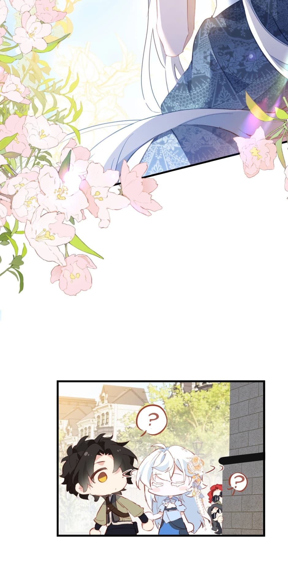 Page https://readmanhwaverse.com/images/the-princess-doesn-t-want-to-be-spoiled/chapter-50/09.webp