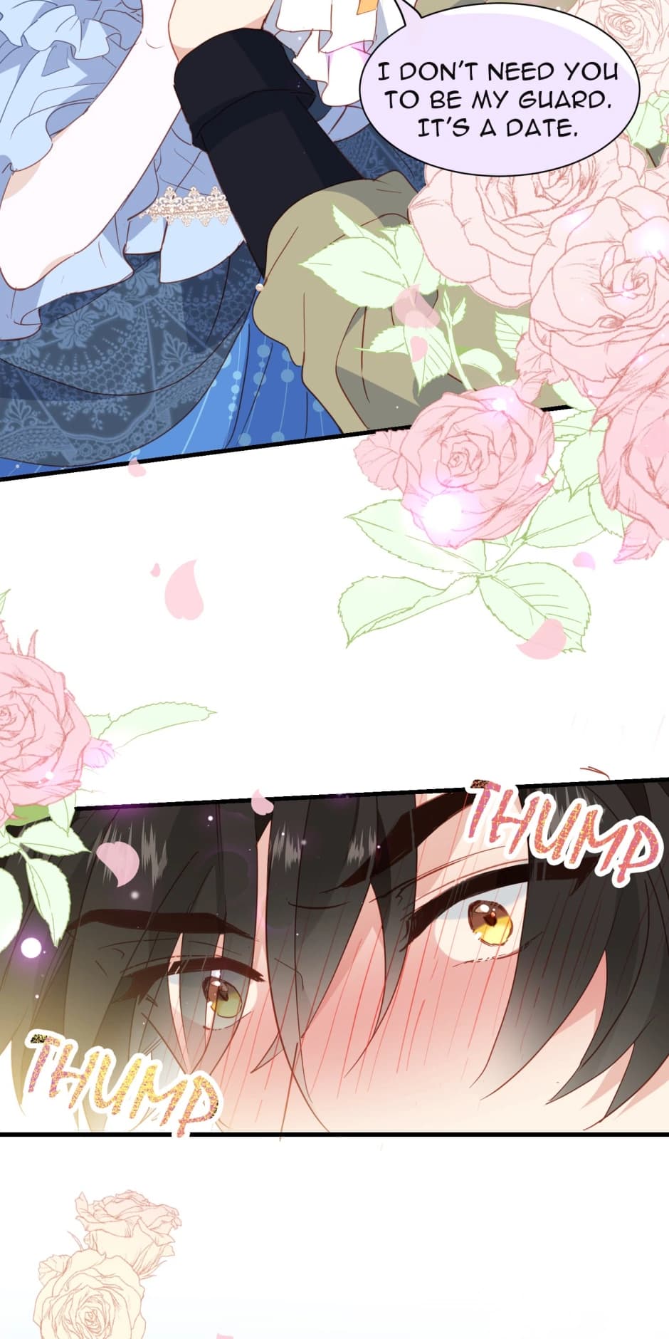 Page https://readmanhwaverse.com/images/the-princess-doesn-t-want-to-be-spoiled/chapter-50/12.webp