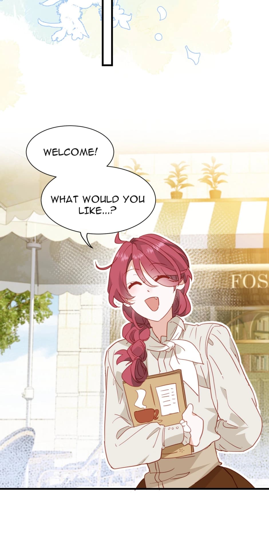 Page https://readmanhwaverse.com/images/the-princess-doesn-t-want-to-be-spoiled/chapter-50/15.webp