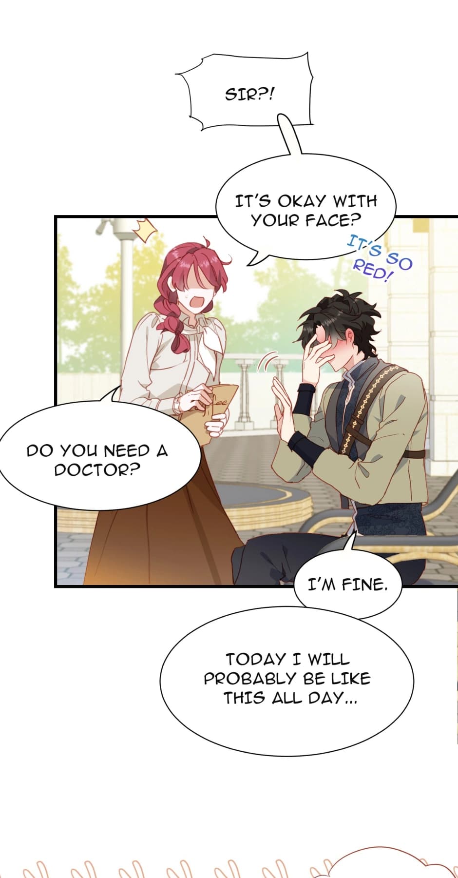 Page https://readmanhwaverse.com/images/the-princess-doesn-t-want-to-be-spoiled/chapter-50/16.webp