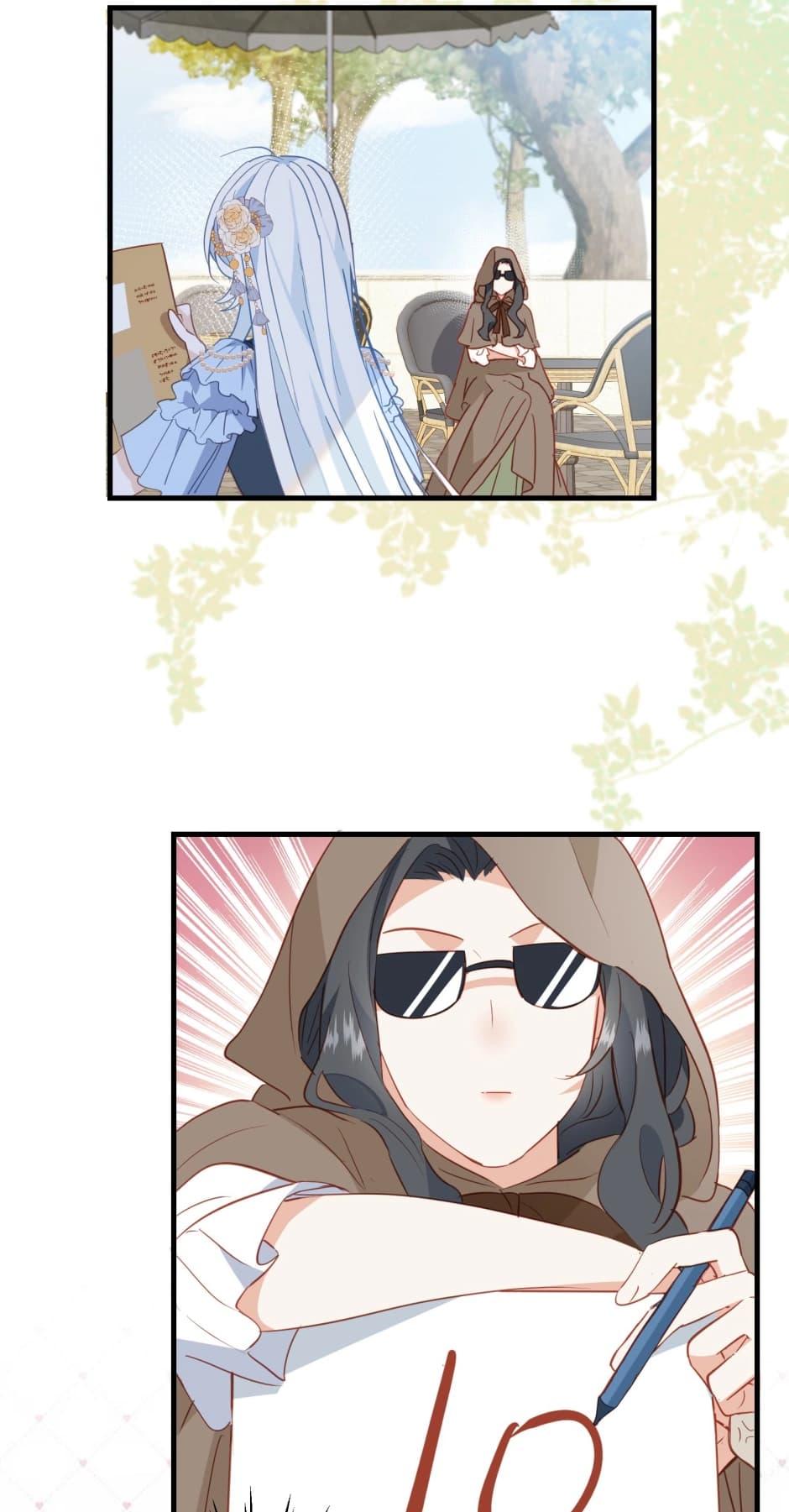 Page https://readmanhwaverse.com/images/the-princess-doesn-t-want-to-be-spoiled/chapter-50/18.webp