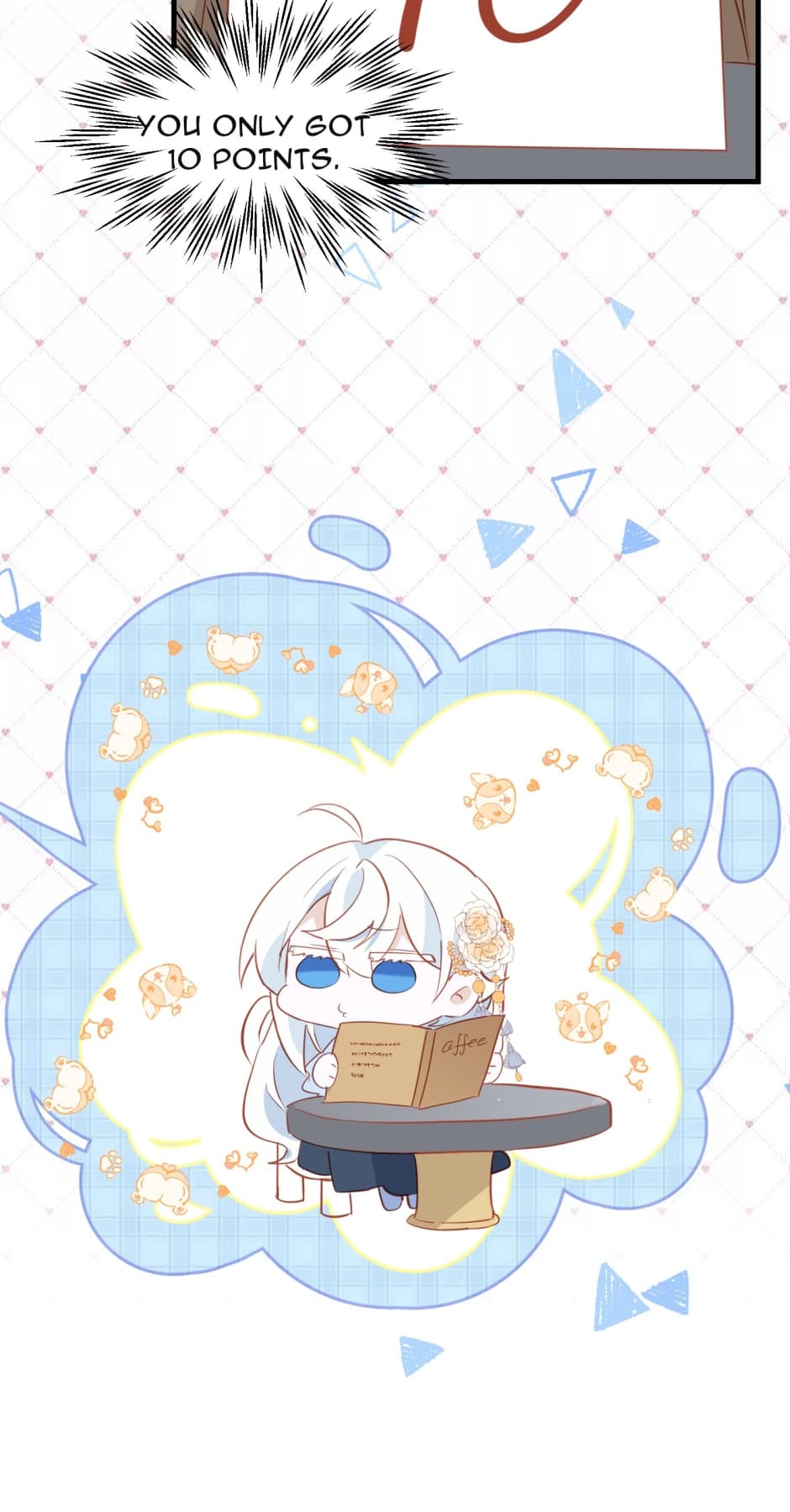 Page https://readmanhwaverse.com/images/the-princess-doesn-t-want-to-be-spoiled/chapter-50/19.webp