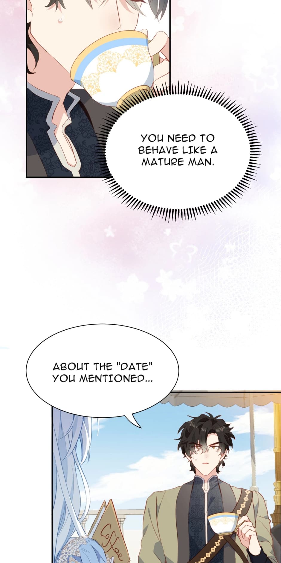 Page https://readmanhwaverse.com/images/the-princess-doesn-t-want-to-be-spoiled/chapter-50/21.webp