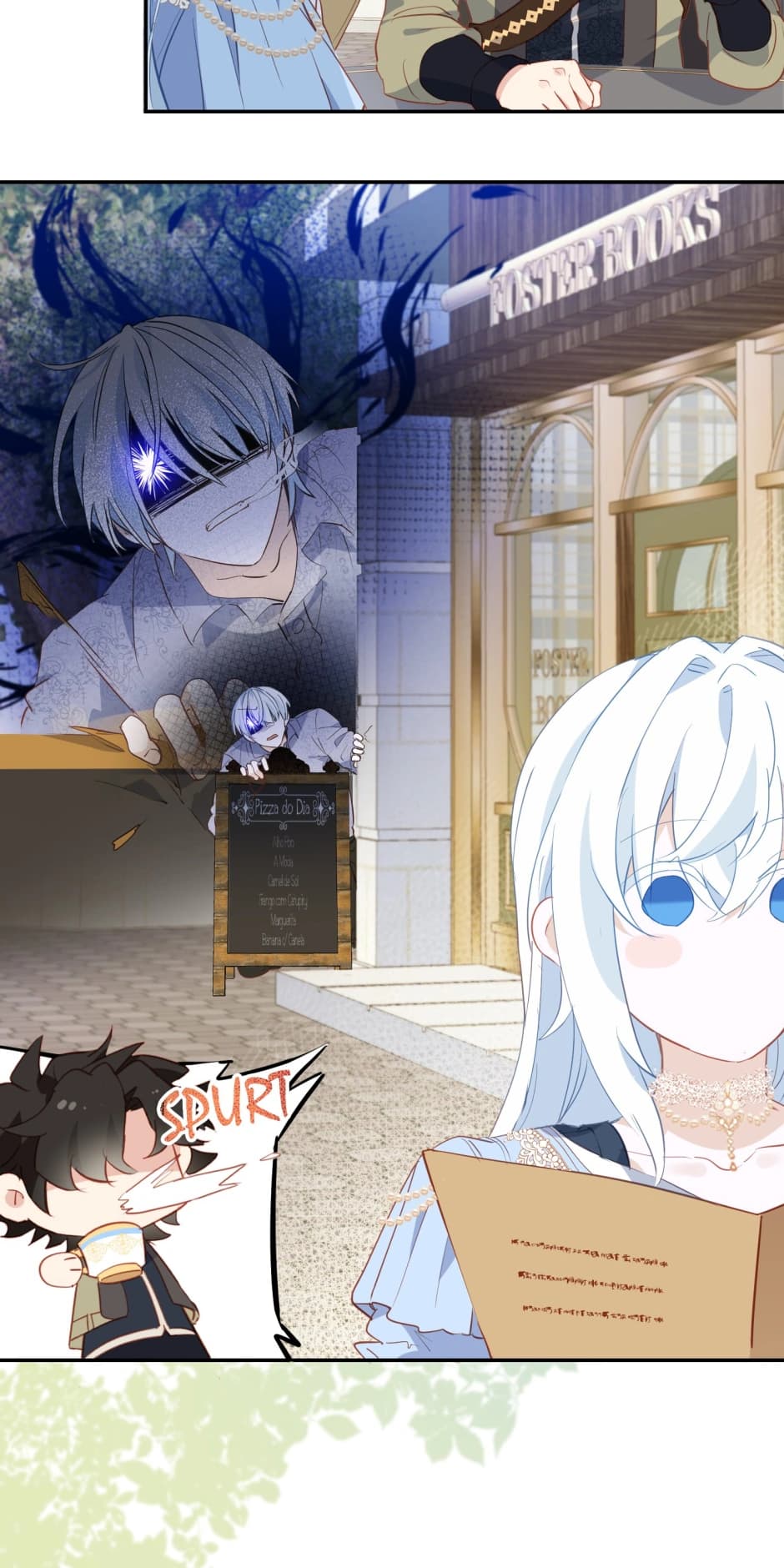 Page https://readmanhwaverse.com/images/the-princess-doesn-t-want-to-be-spoiled/chapter-50/22.webp