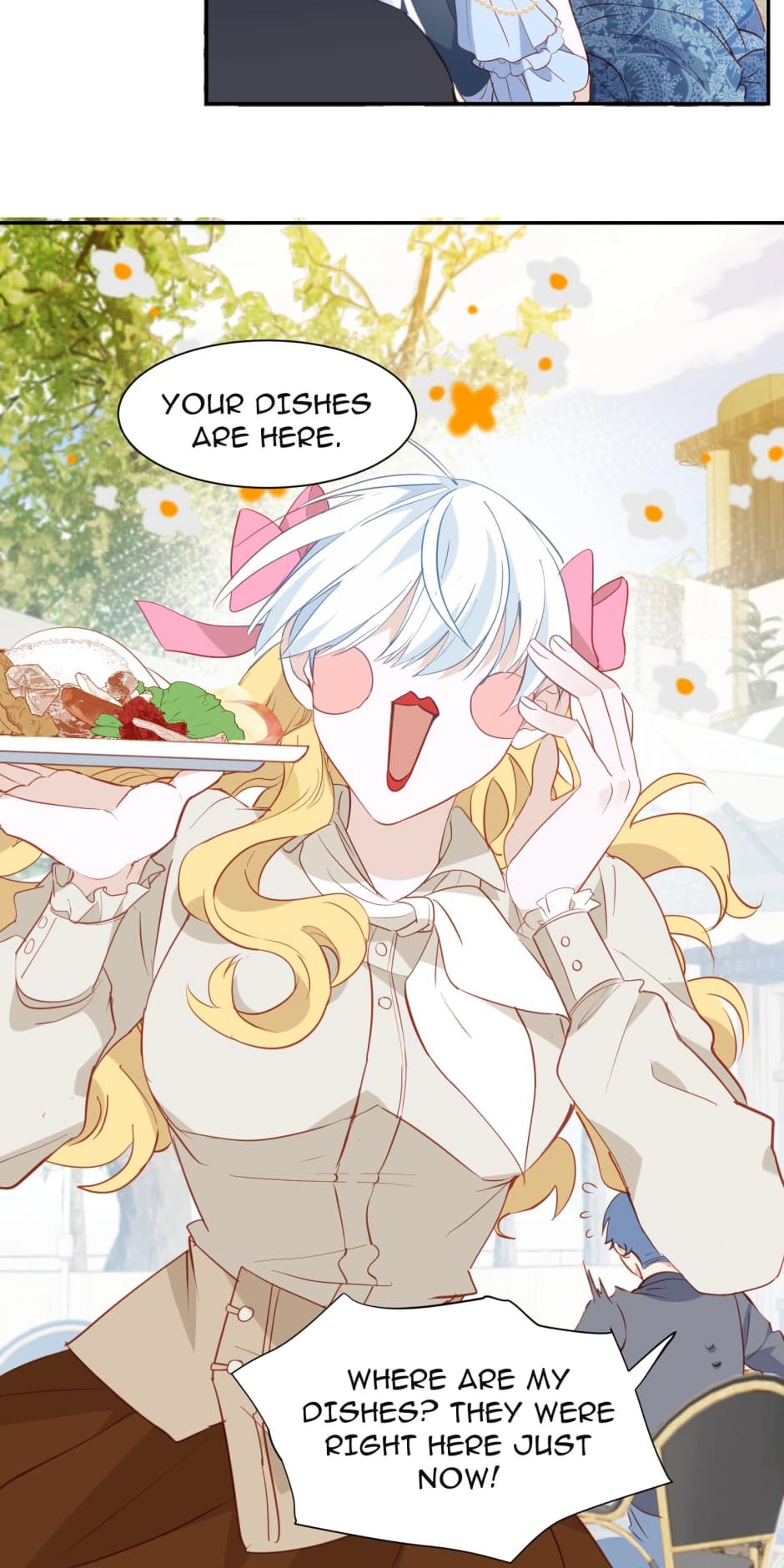 Page https://readmanhwaverse.com/images/the-princess-doesn-t-want-to-be-spoiled/chapter-50/24.webp