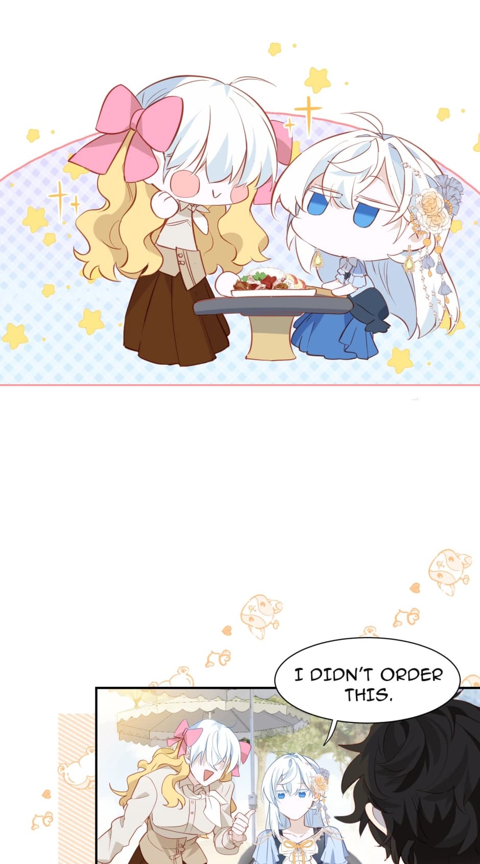 Page https://readmanhwaverse.com/images/the-princess-doesn-t-want-to-be-spoiled/chapter-50/25.webp