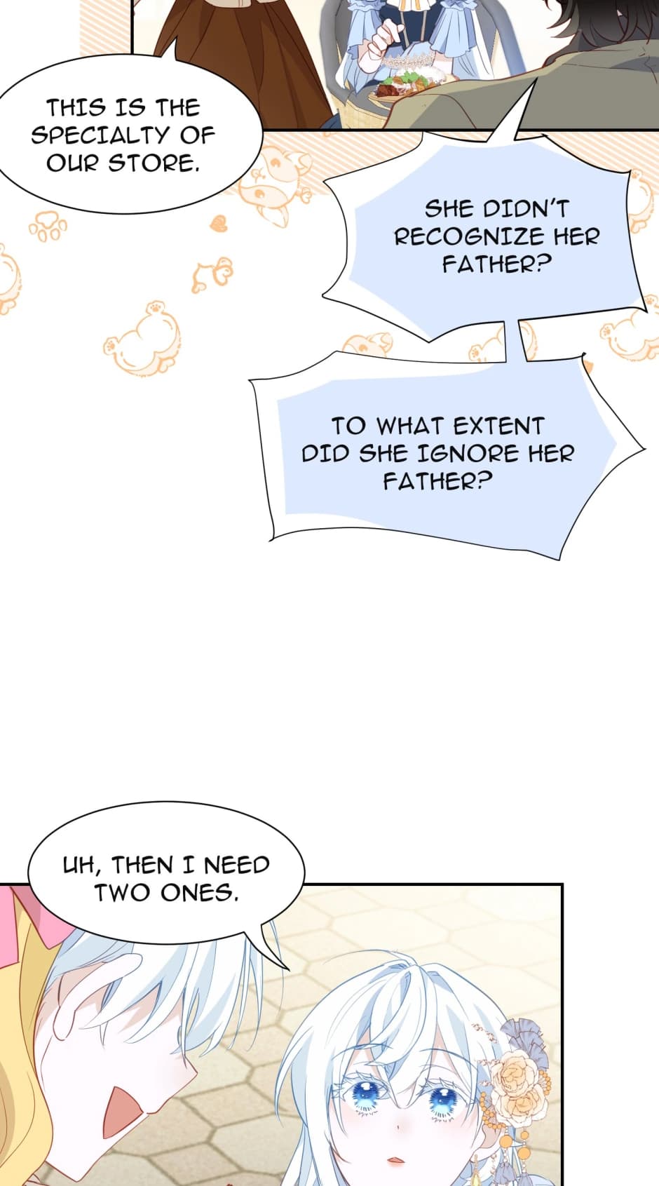 Page https://readmanhwaverse.com/images/the-princess-doesn-t-want-to-be-spoiled/chapter-50/26.webp